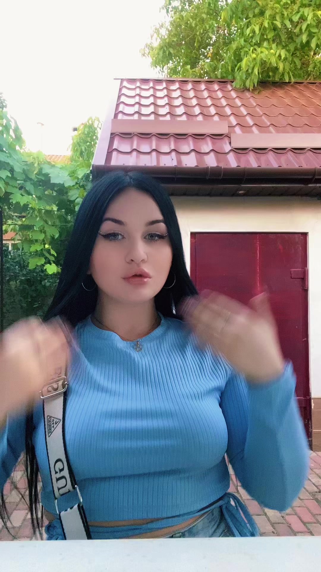 @analev