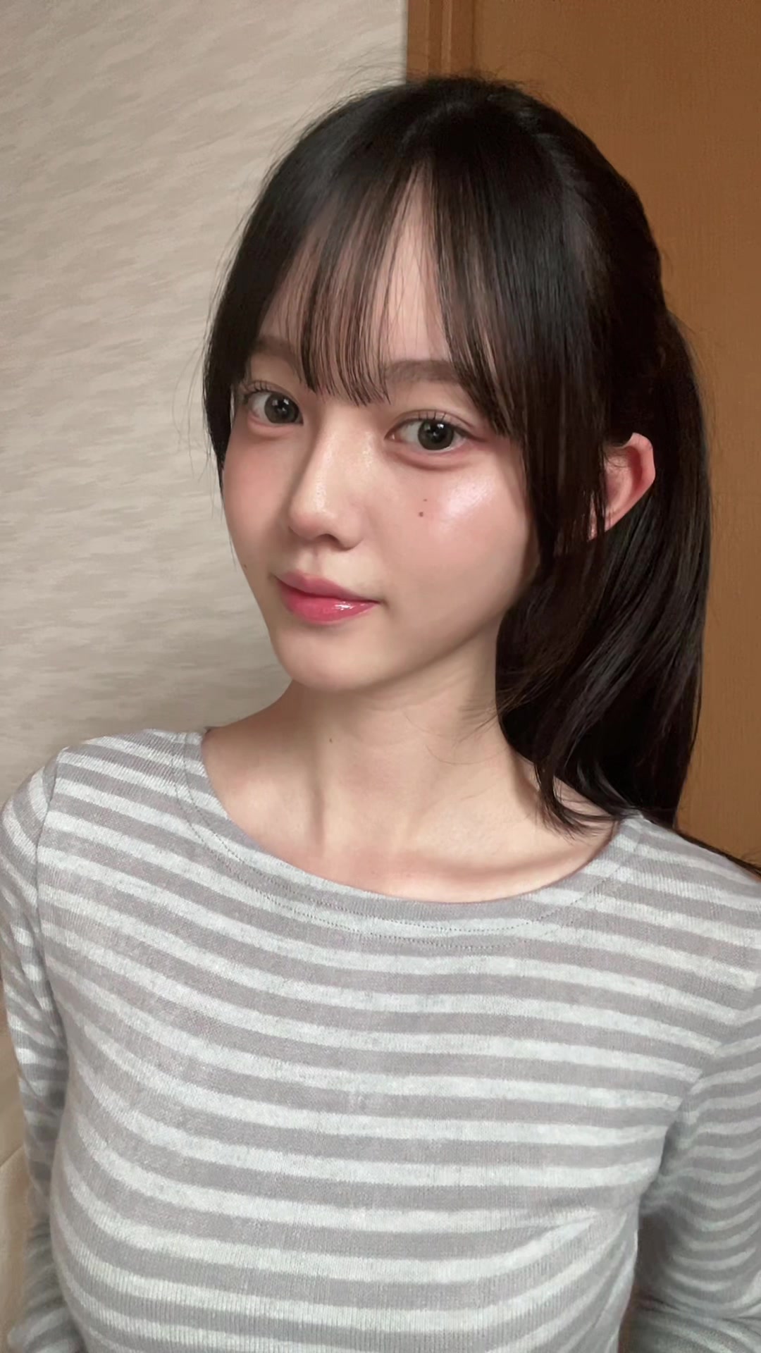 @๐๐บ๐๐