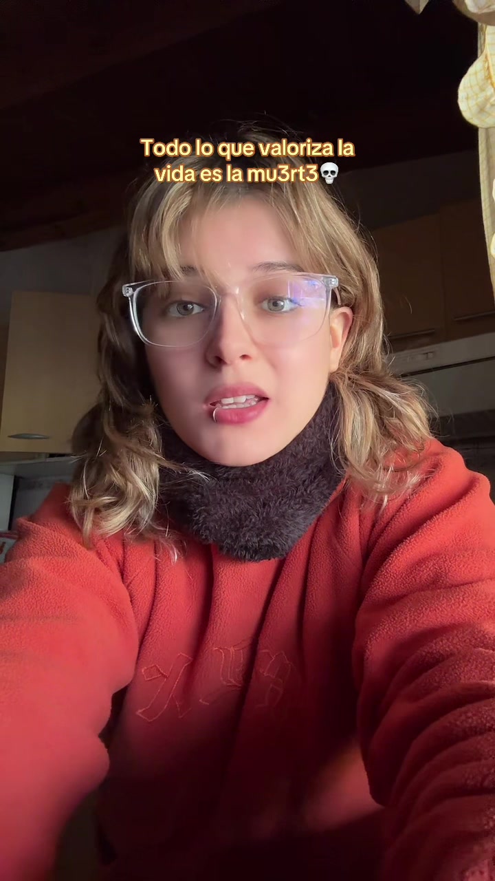 @MILAGROS 🧸🧉