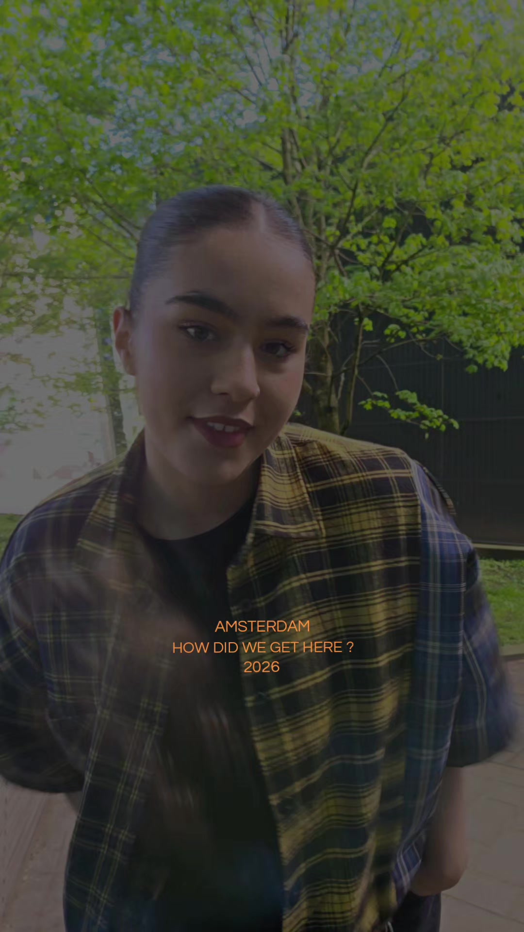 @Emilija 🦋