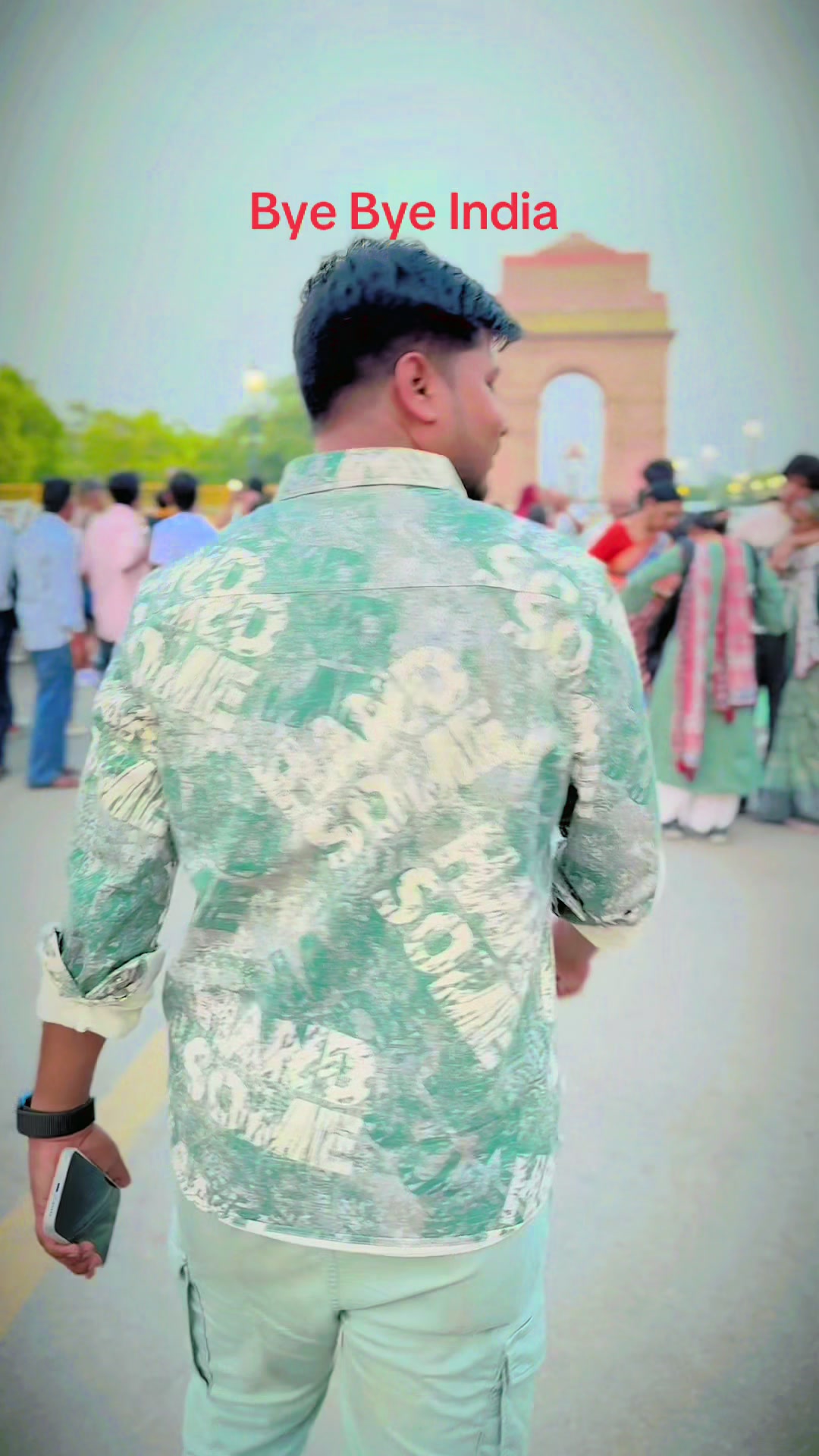 @ASLAM🇳🇵