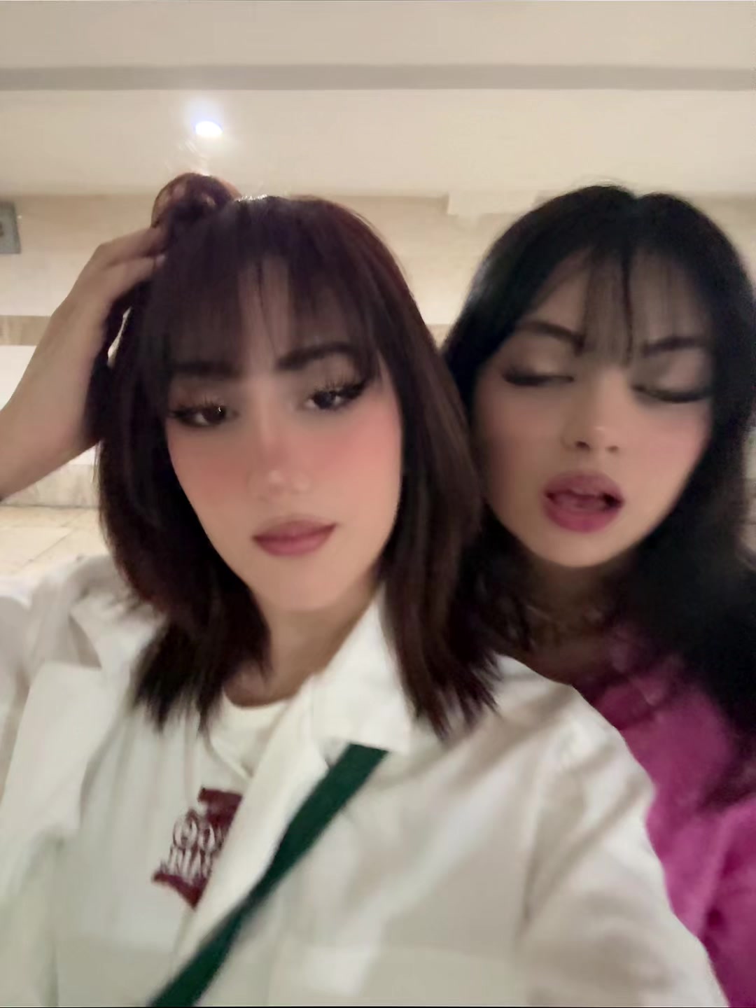 @Hanıyeh