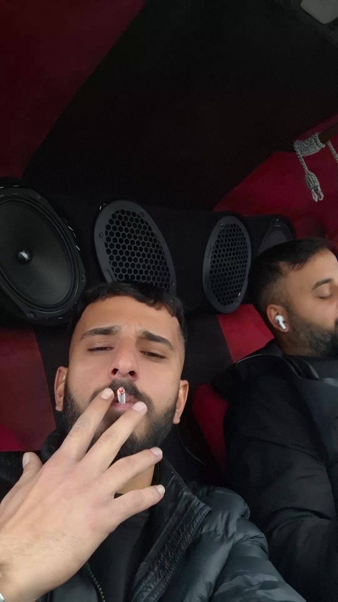 @Can akçayy75