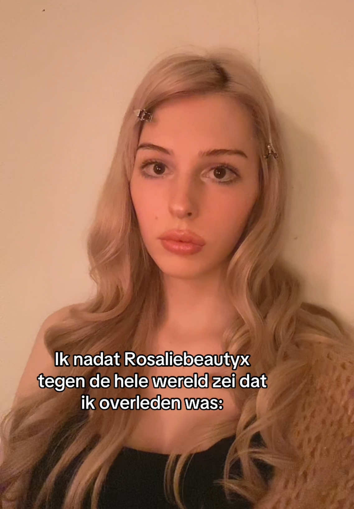 @Lana-Beer