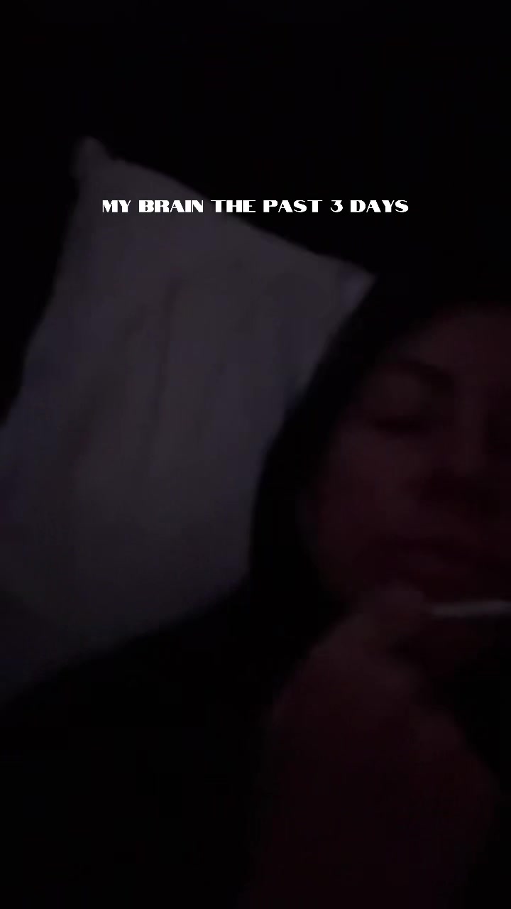 @Alanna Kennedy