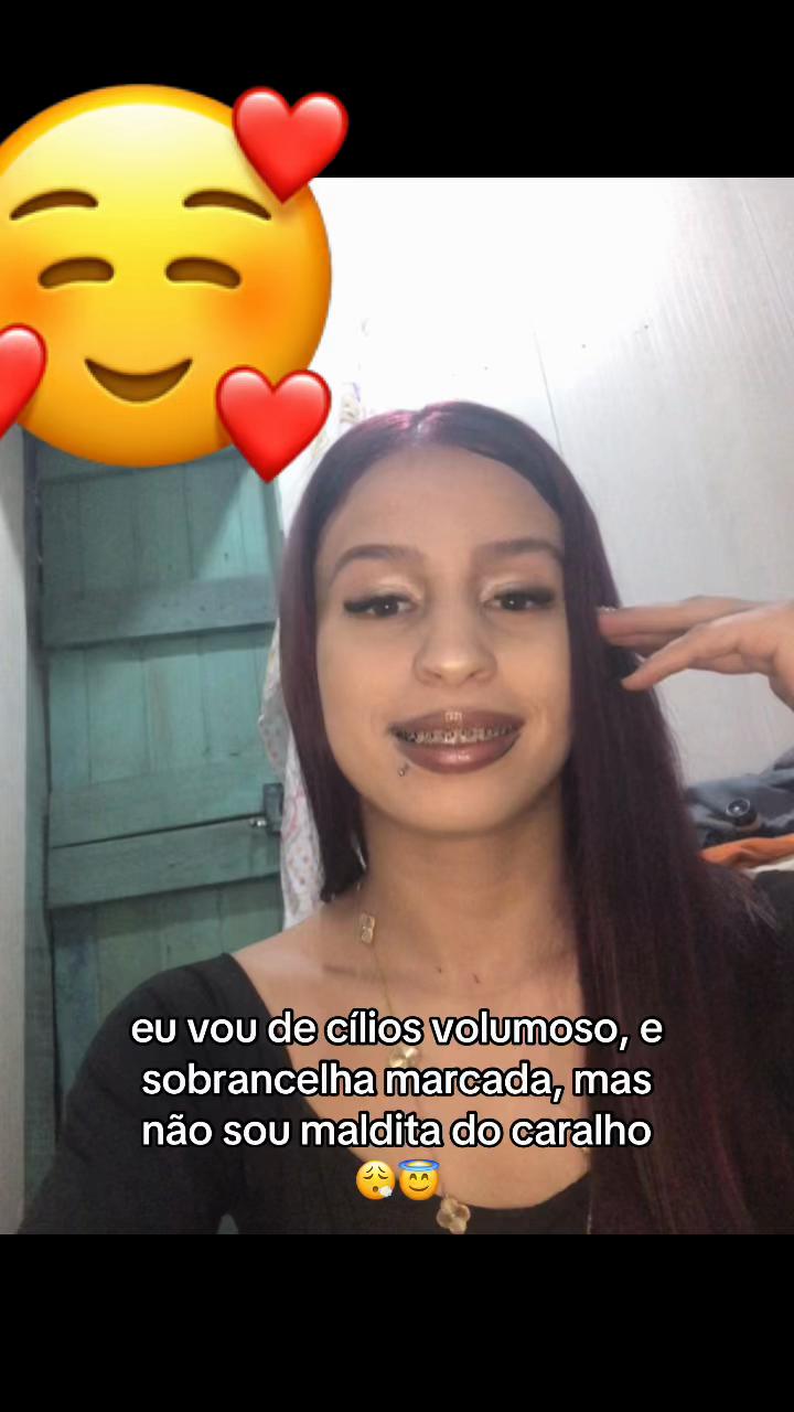 @usuário não encontrado.