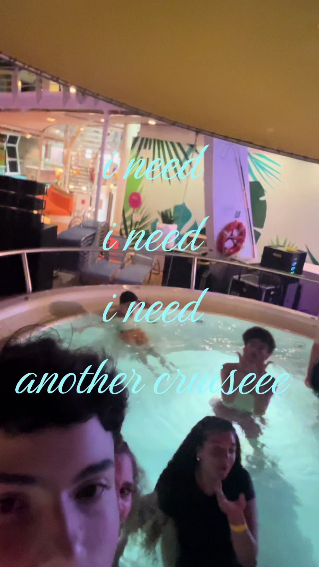 @ð·ð²ð·ðªÞ