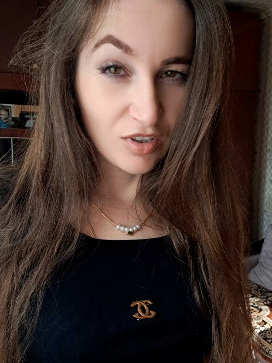 @Елена Кузнецова