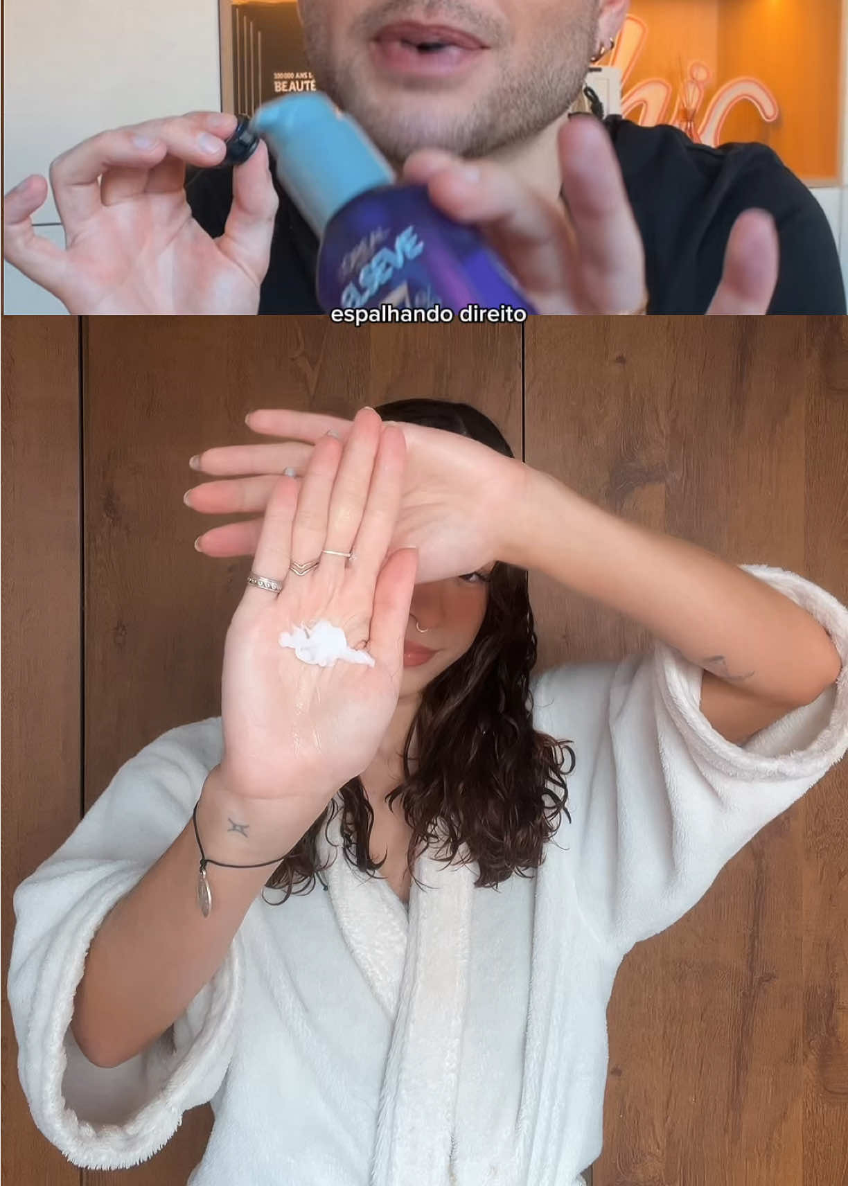 @tefypontess