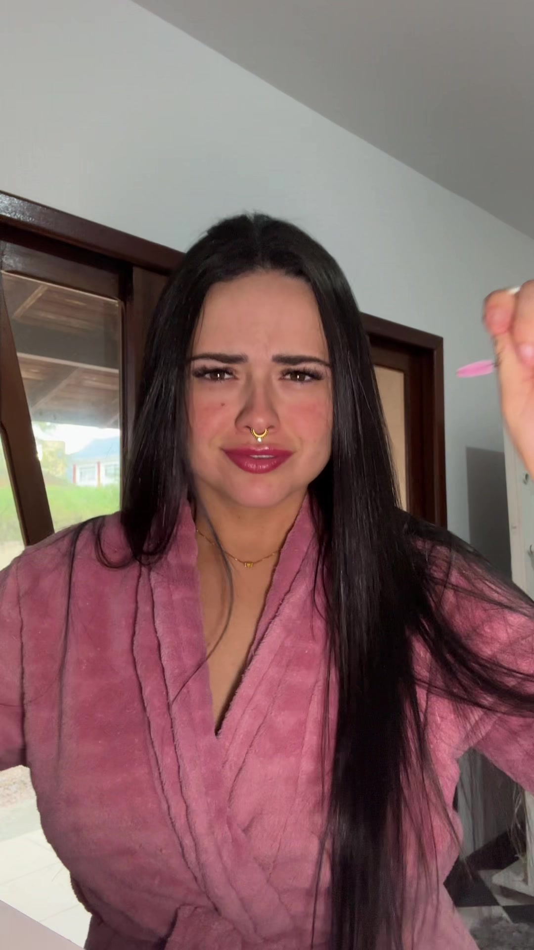 @Menina Arroto