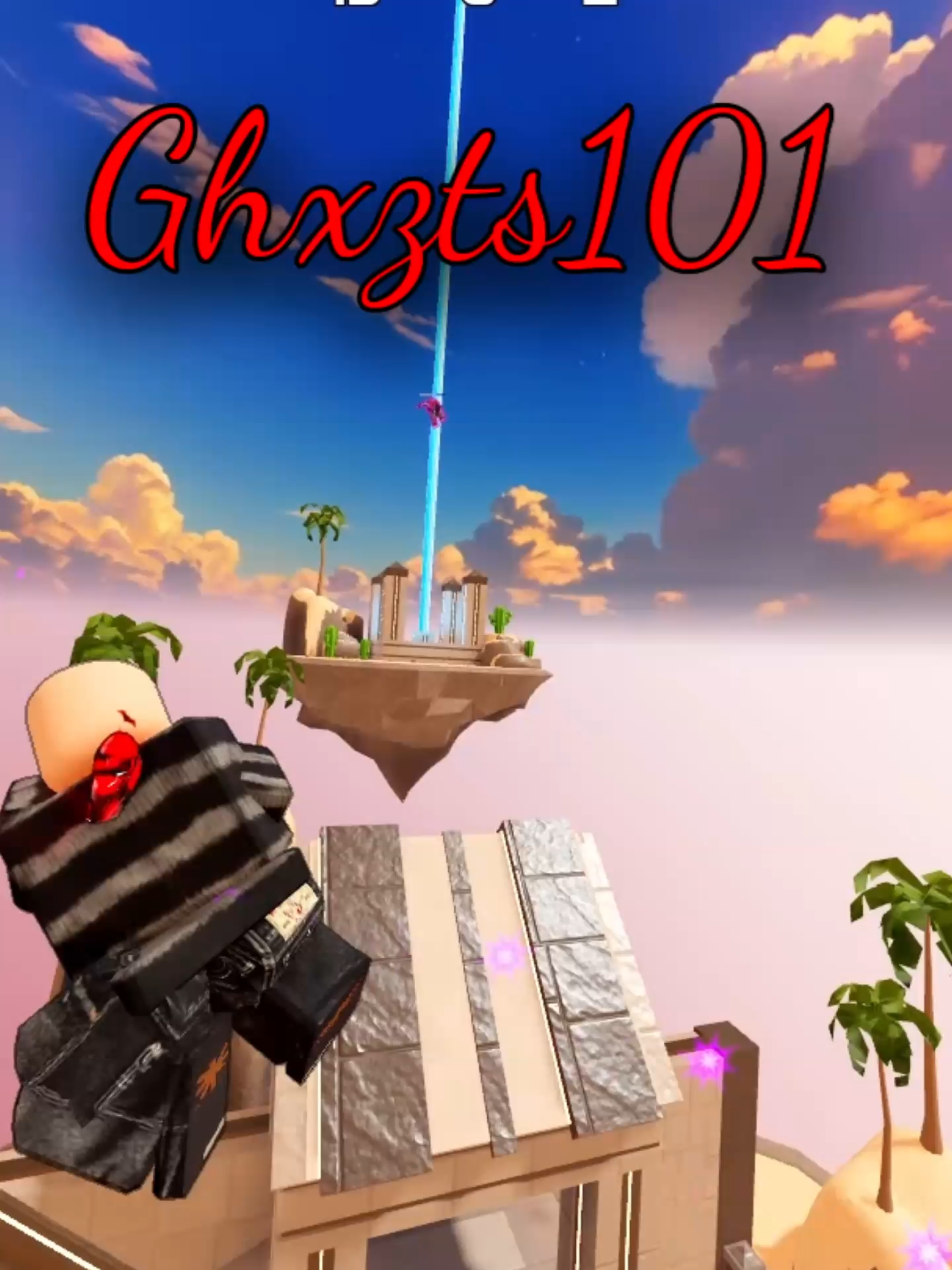 @not_tixq