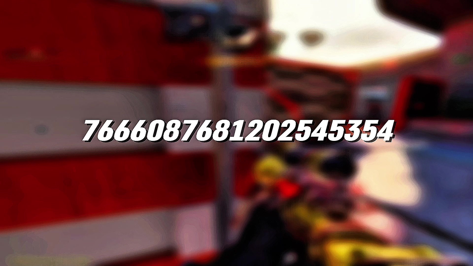 @XShark