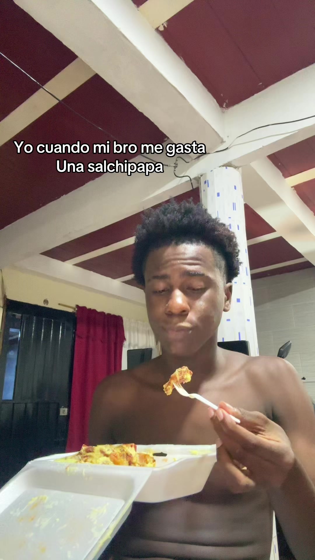 @Nigostich