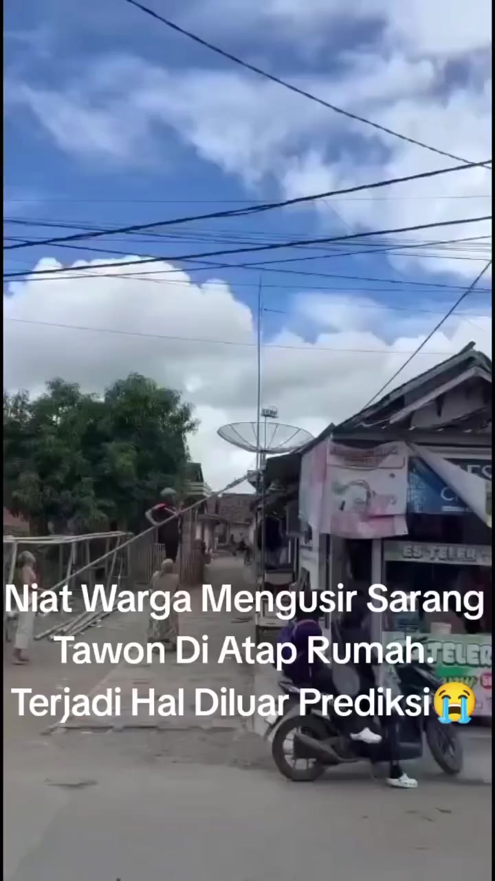 @sang musafir