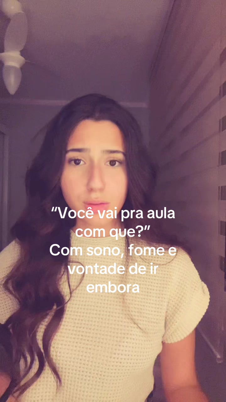 @Vinha