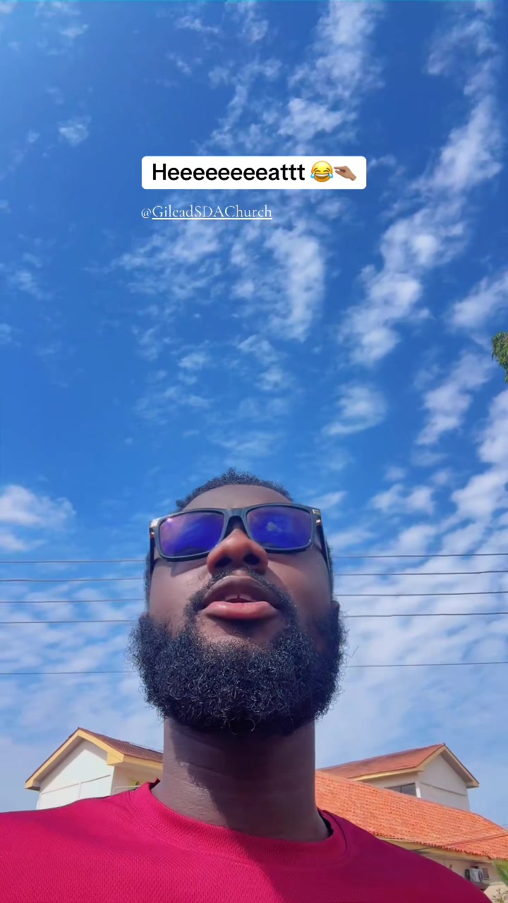 @Walkersingx