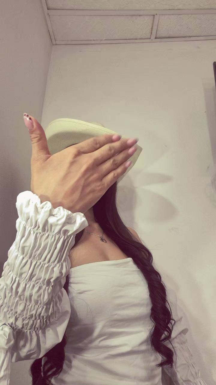@🩷Aleja.zampri🩷