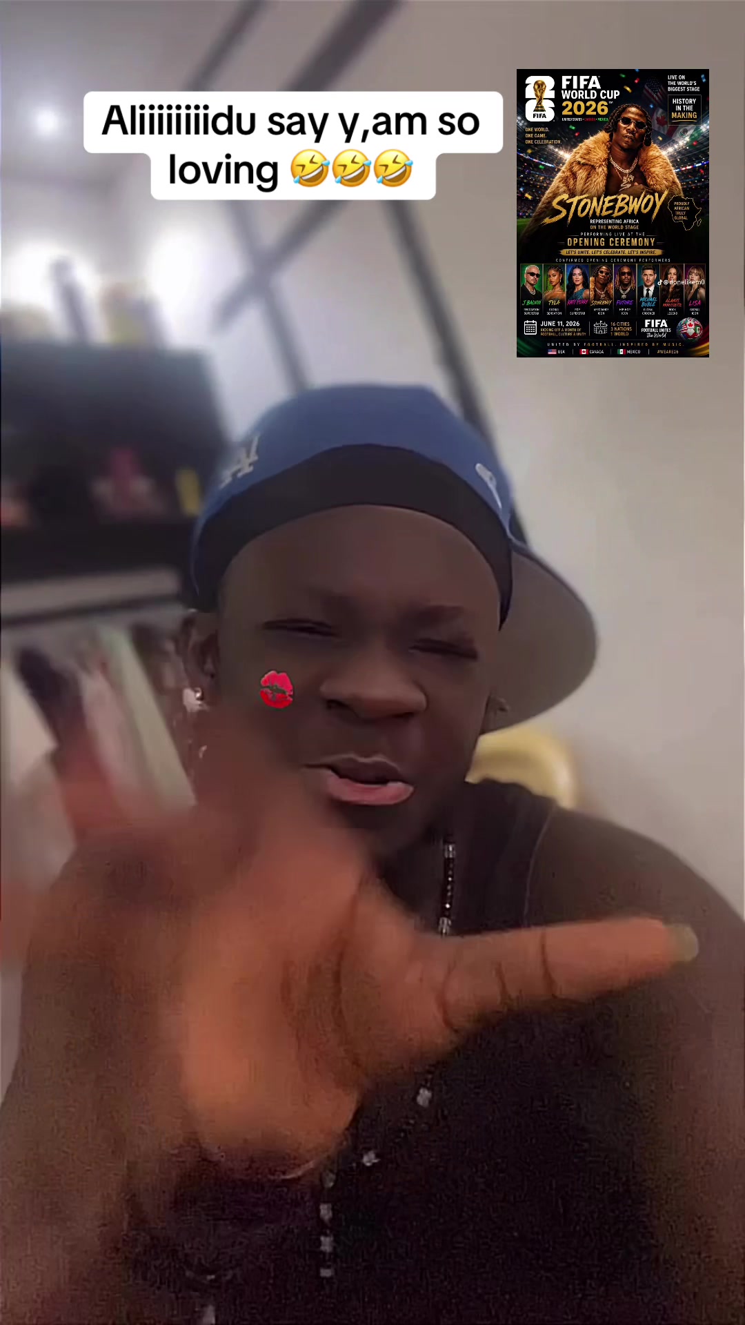 @-.Aliiiidu 🤣