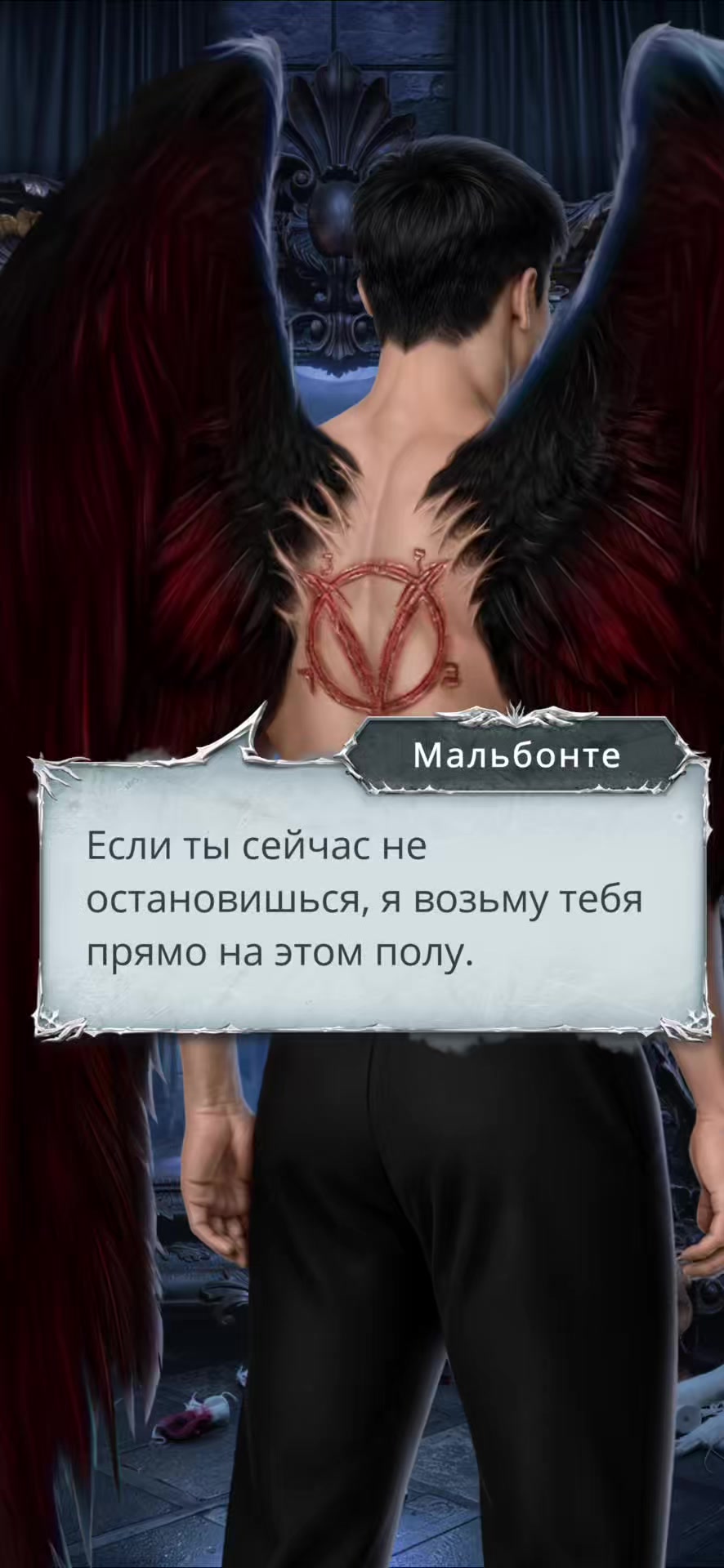 @omne_peccatum
