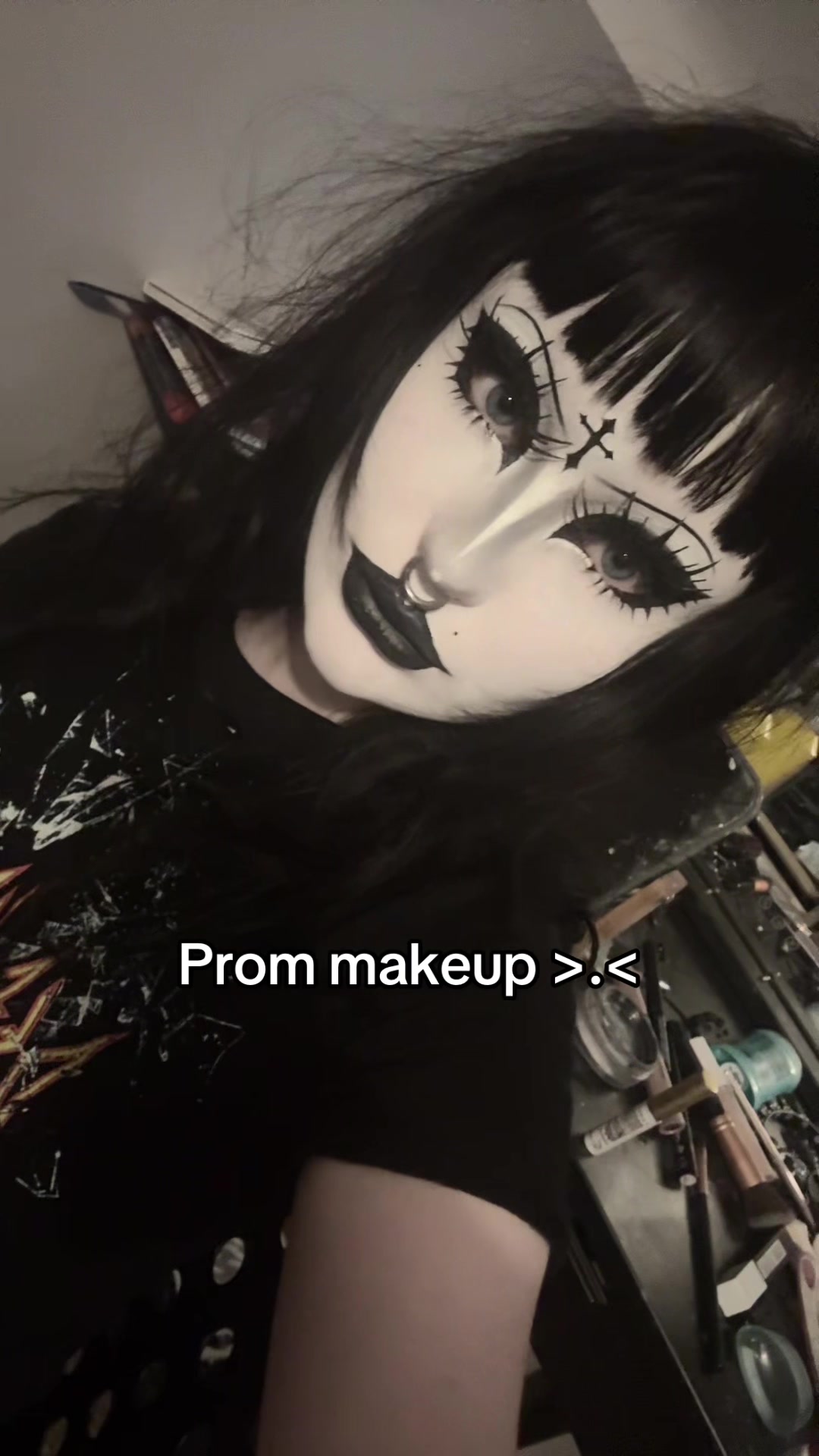 @🦇☥ ᘿᒪᒪᗩ ☥🦇