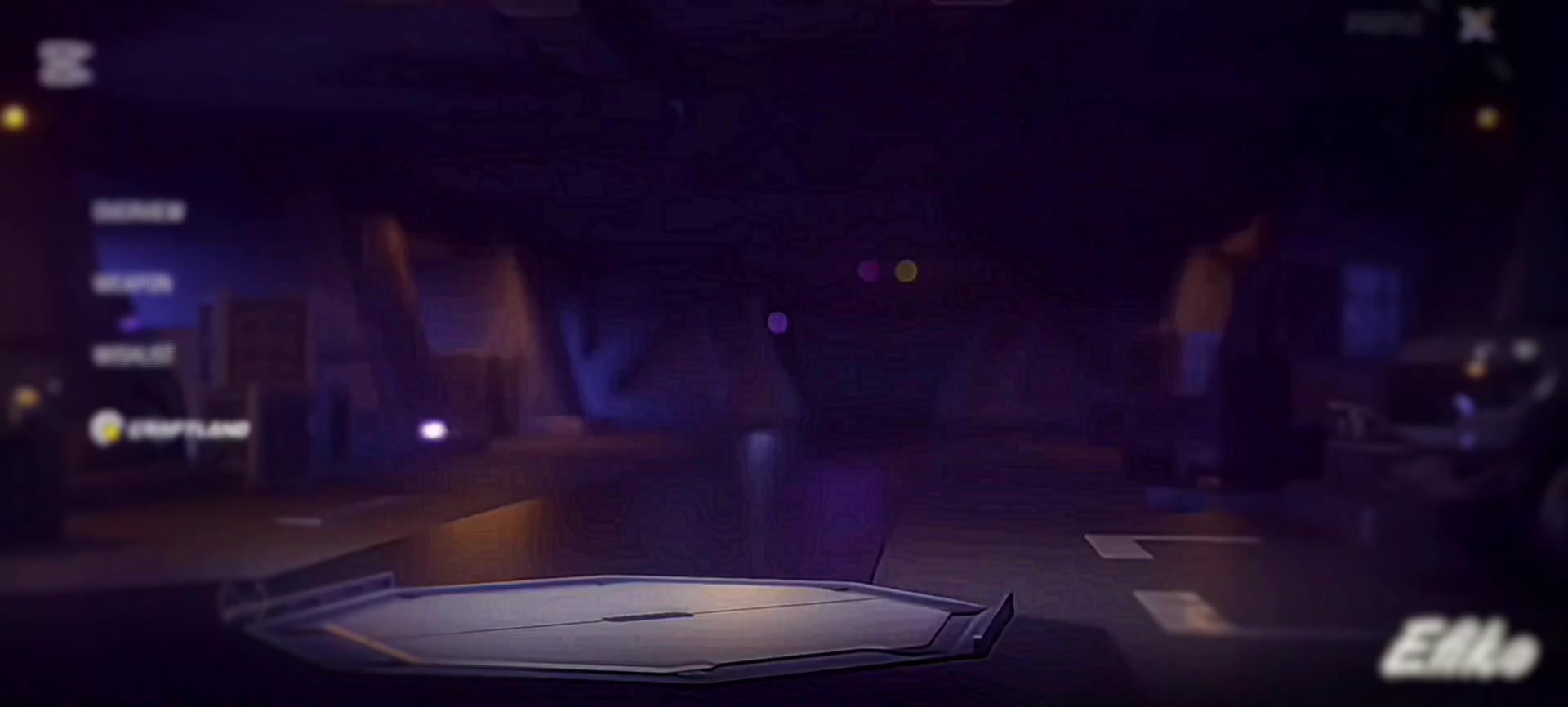 @✰𝙰𝚕𝚒𝚗𝚊✰