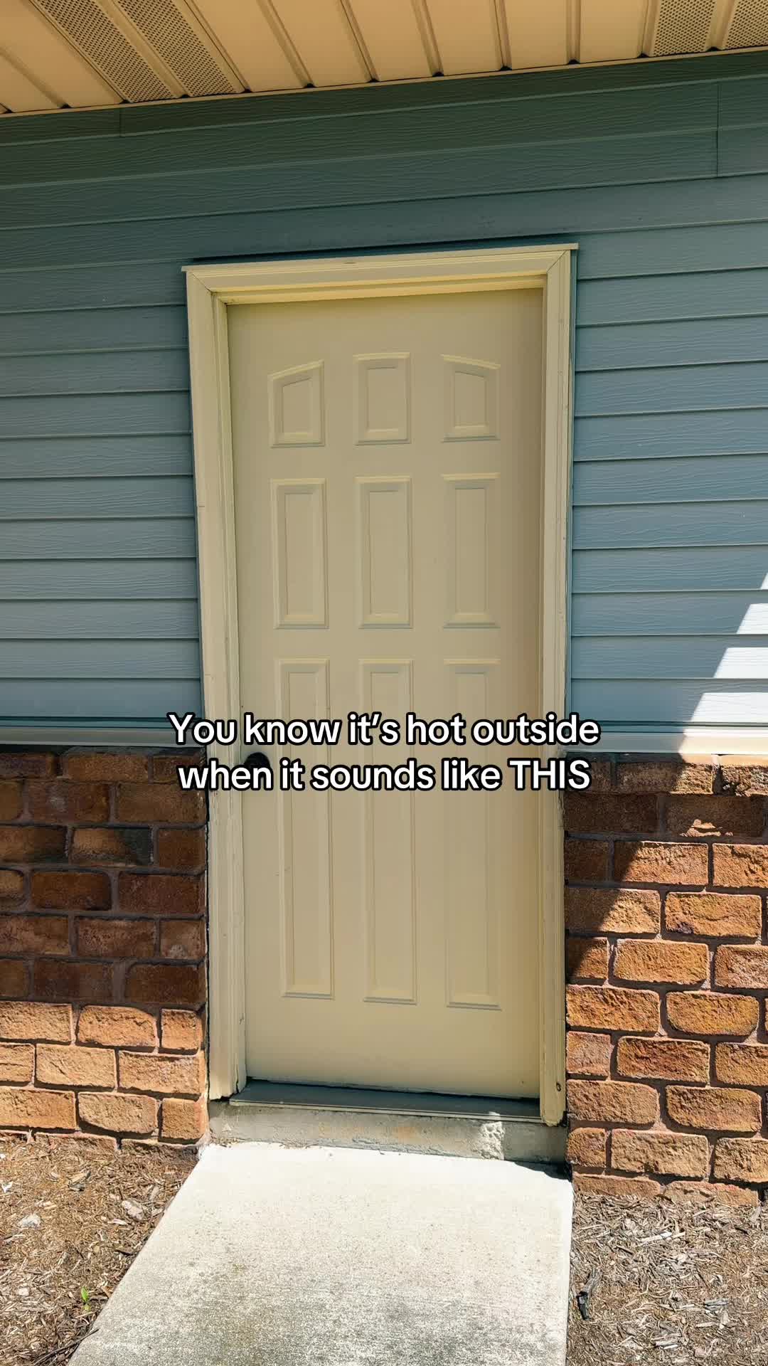 @Jalen