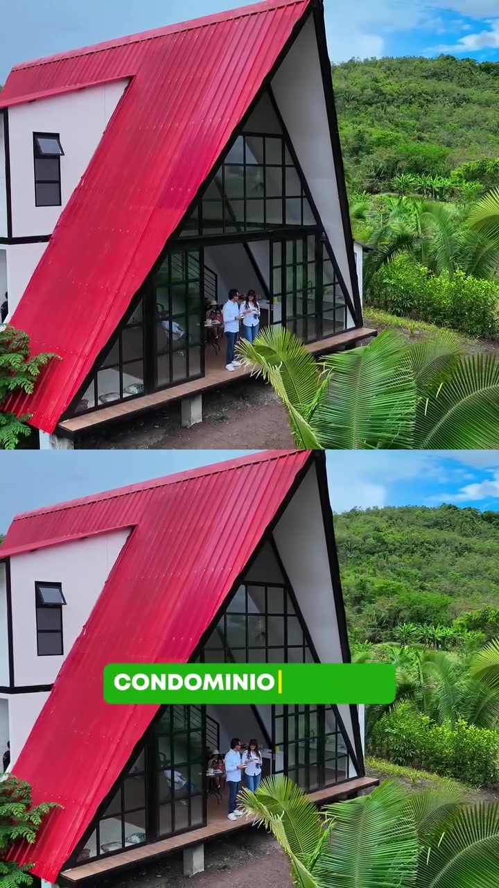 @apartamentcom