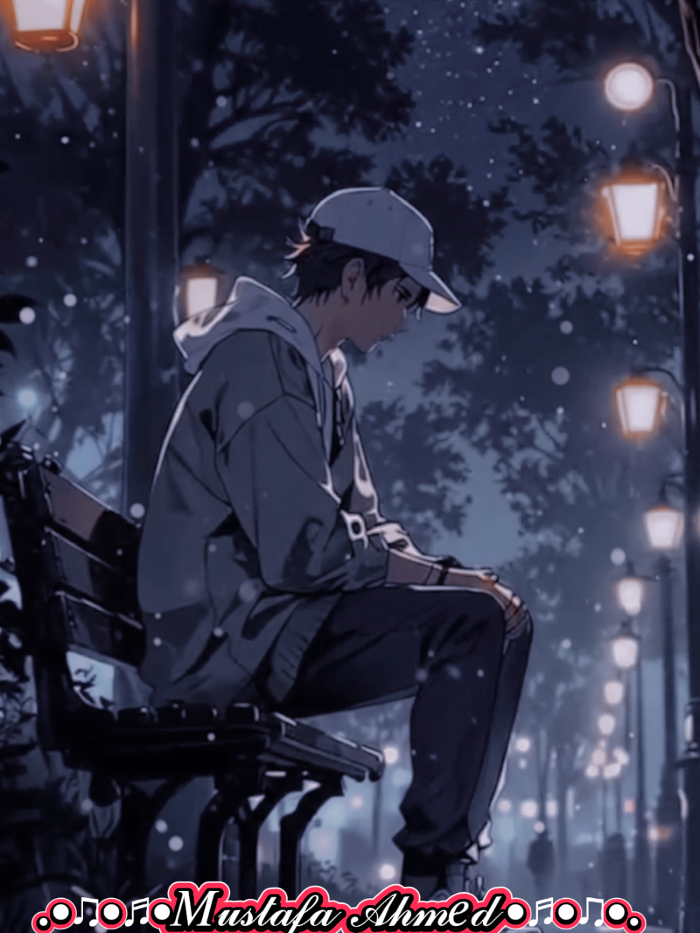 @๐๐๐๐๐ถ๐ป๐ถ ๐๐ฝ๐๐๐น