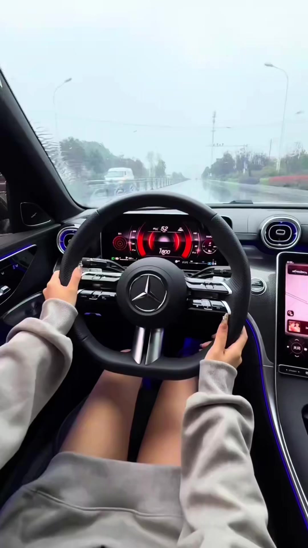 @Ngọc Quỳnh Motors