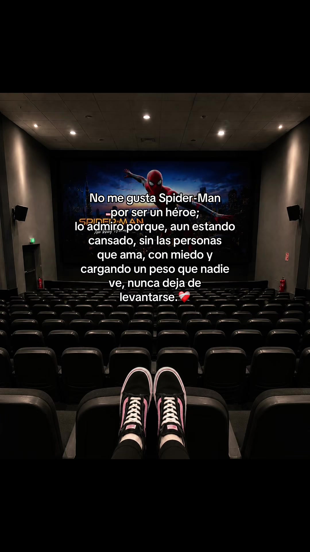 @Un poco de todo