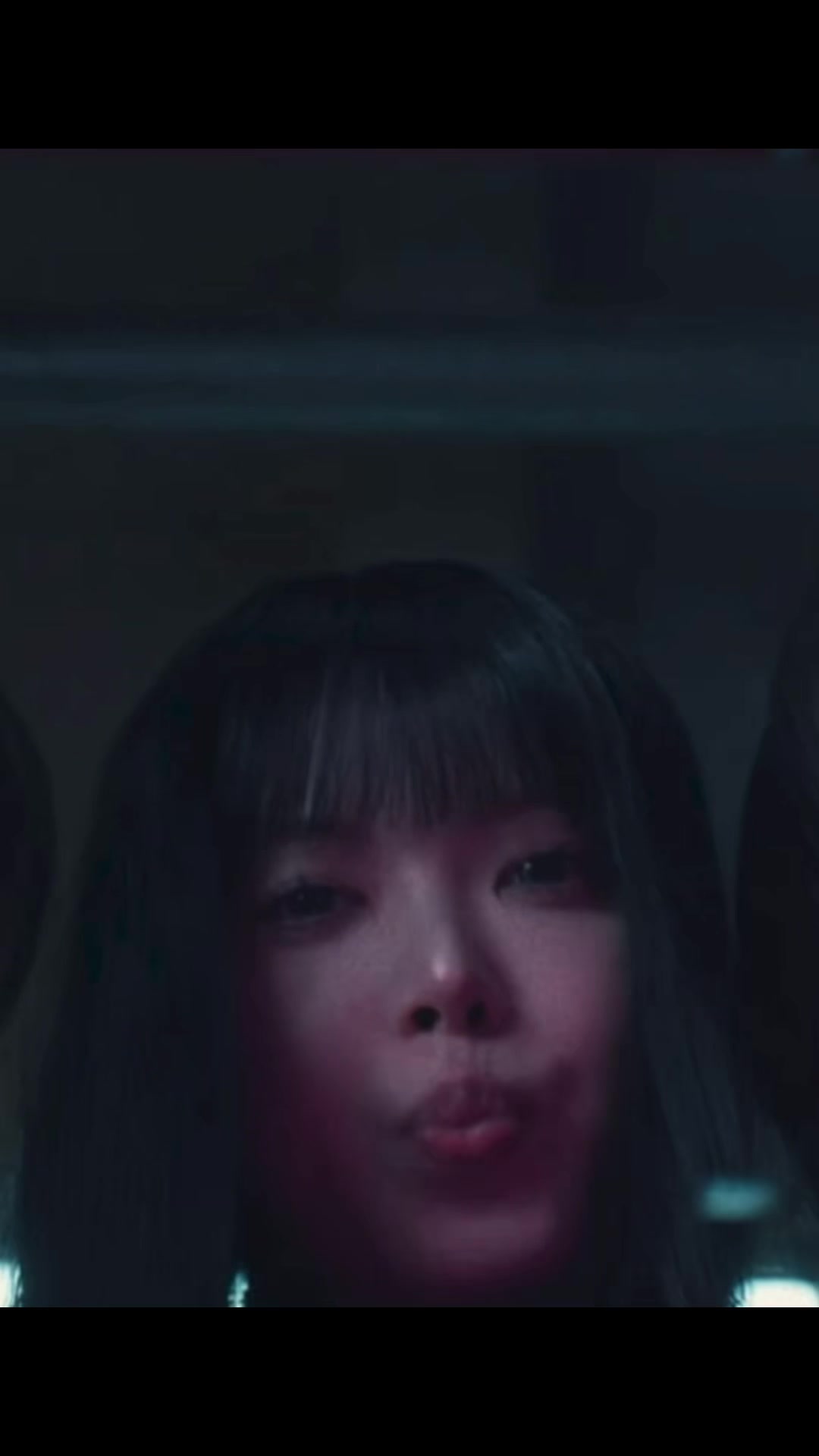 @Safe_Kpop