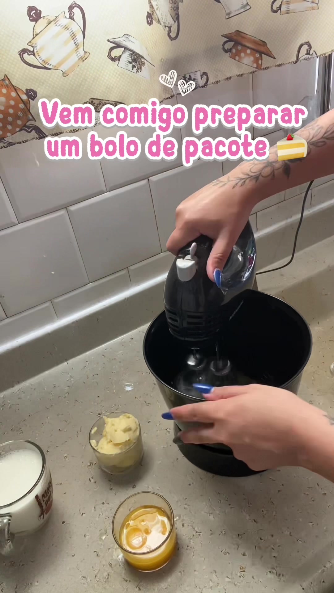 @jhenii_freitas