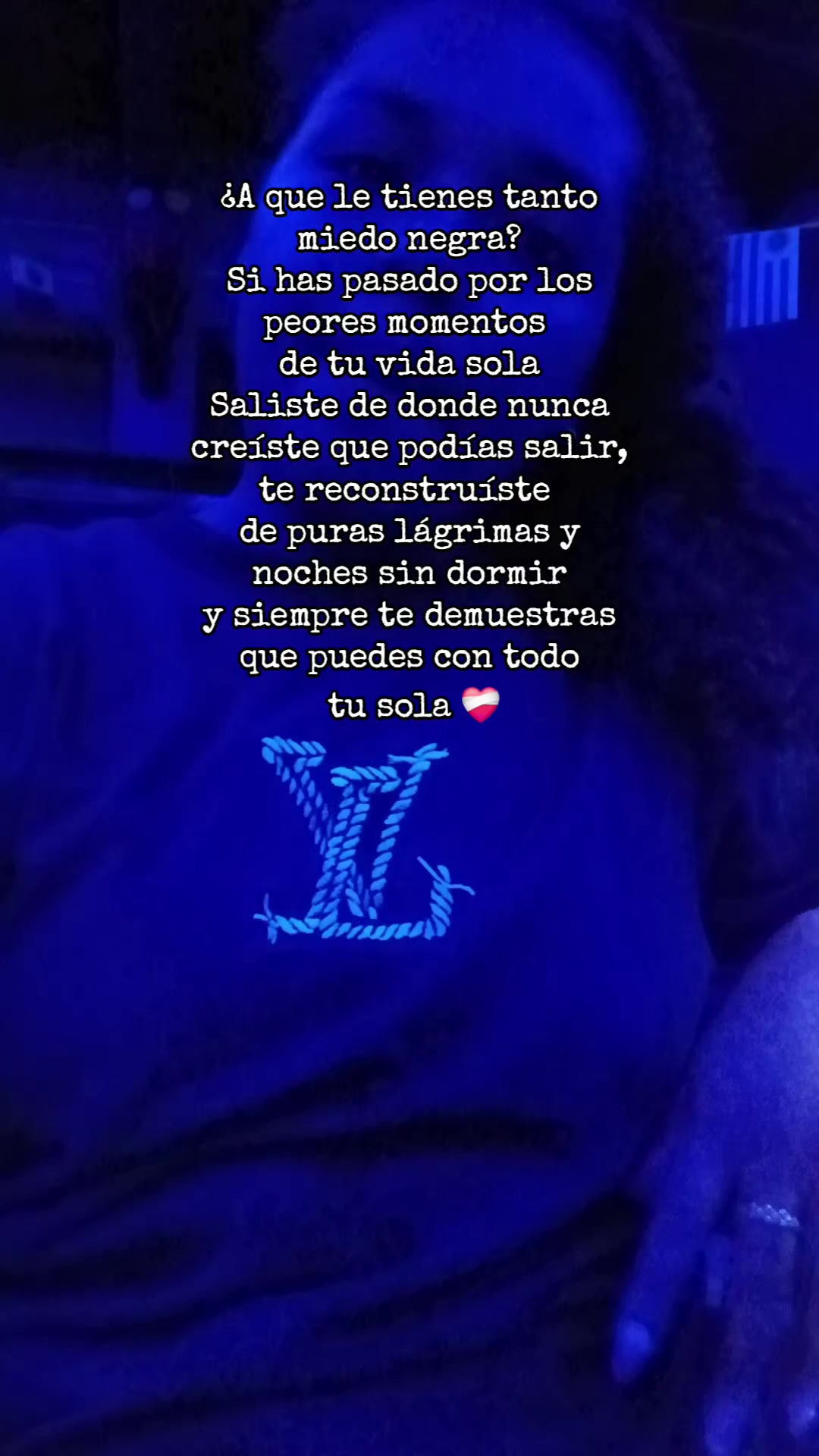 @Ramos Yuliana🦋💖