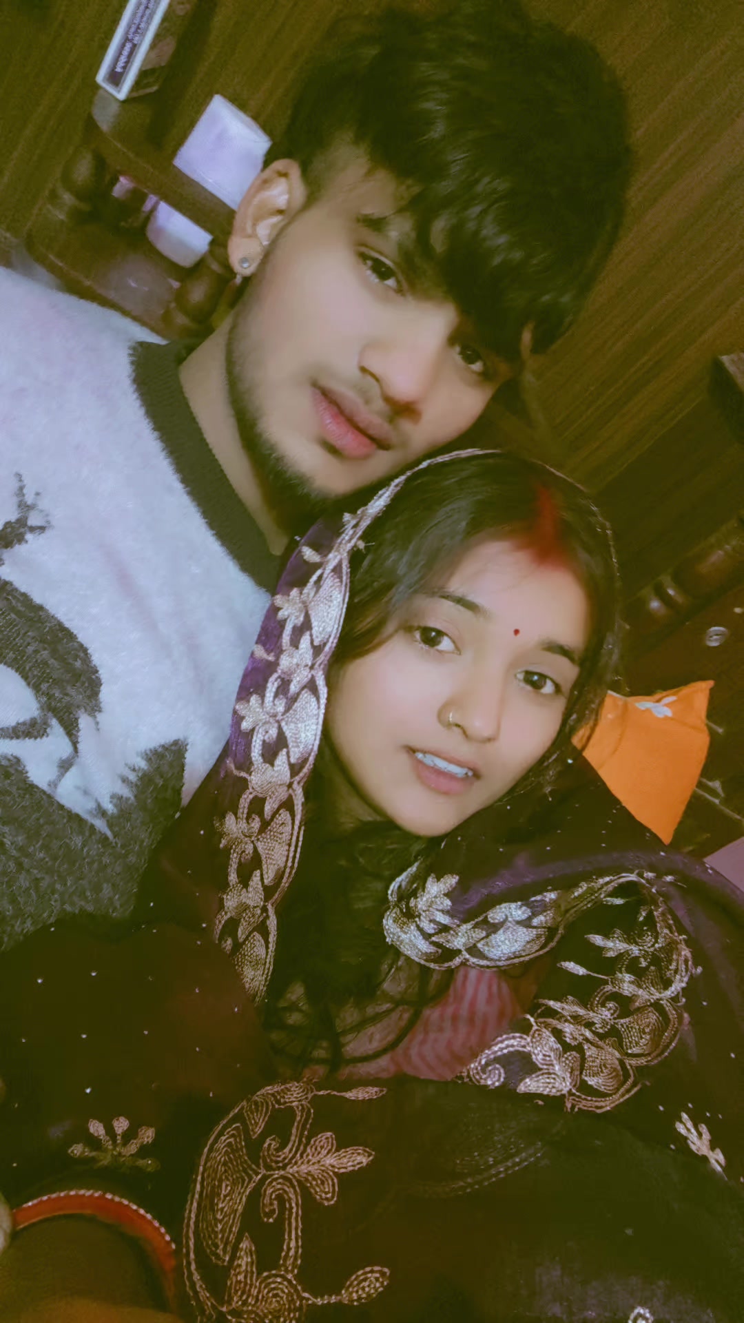 @Anisha068