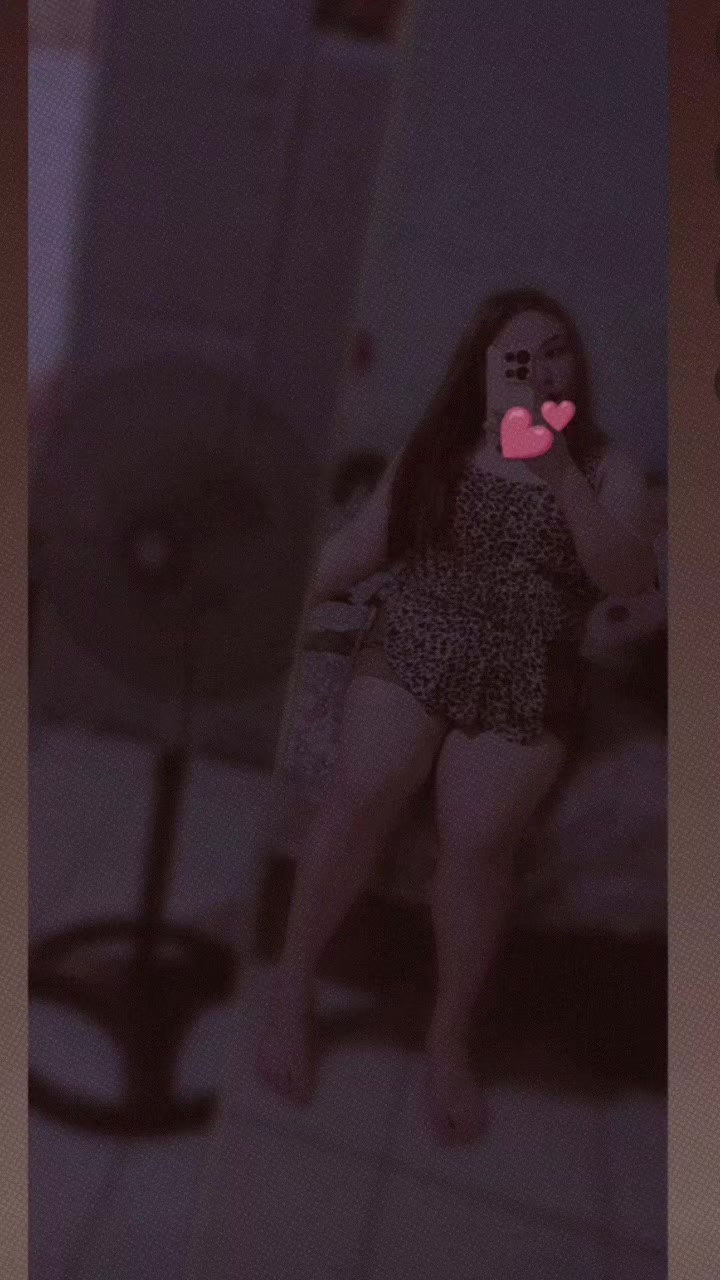 @🙋🏻♀️ VALTIER