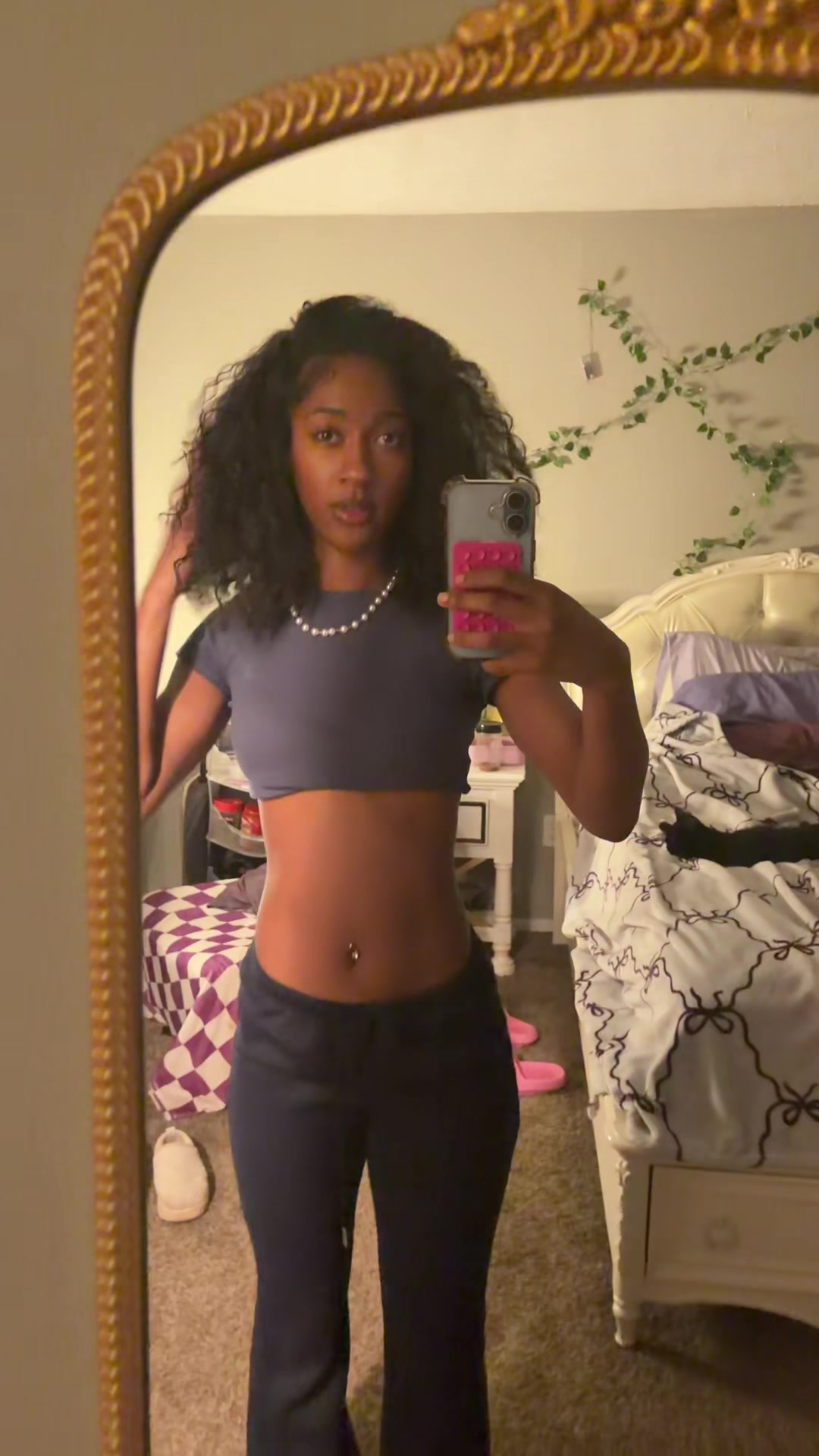 @Yofavchocolate❤️🍑😩🫶🏽