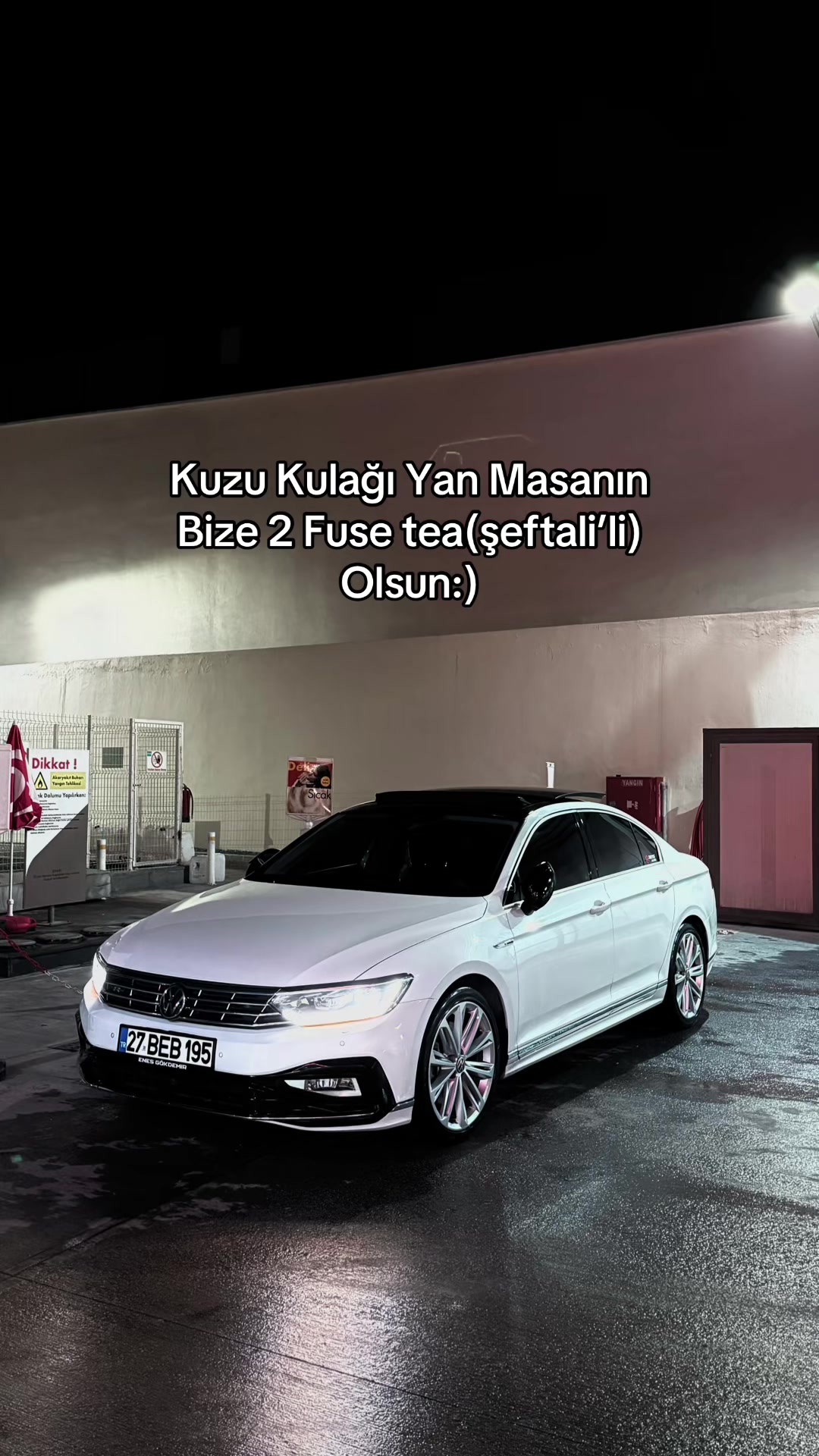 @İmam_hüseyin