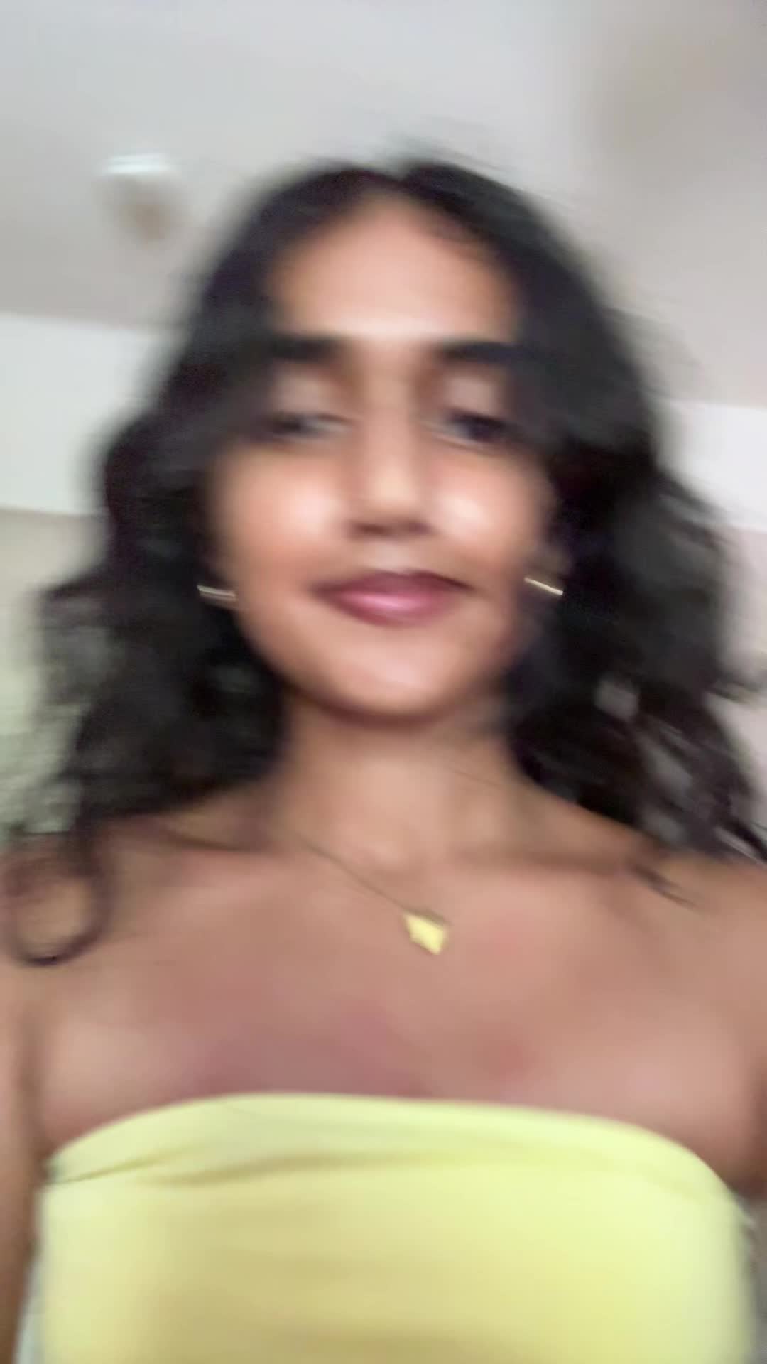 @shravani