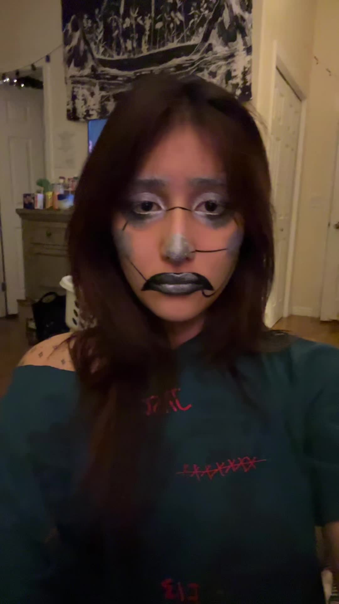 @kami