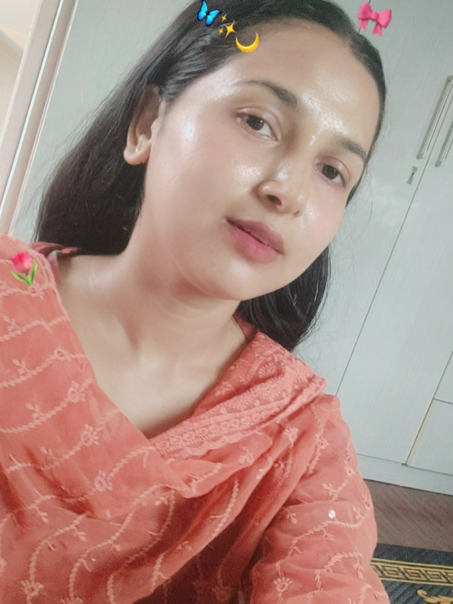 @Manjusenchuri👑