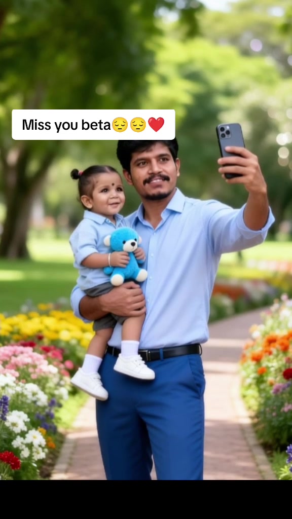 @Nandu🇳🇵🇲🇺