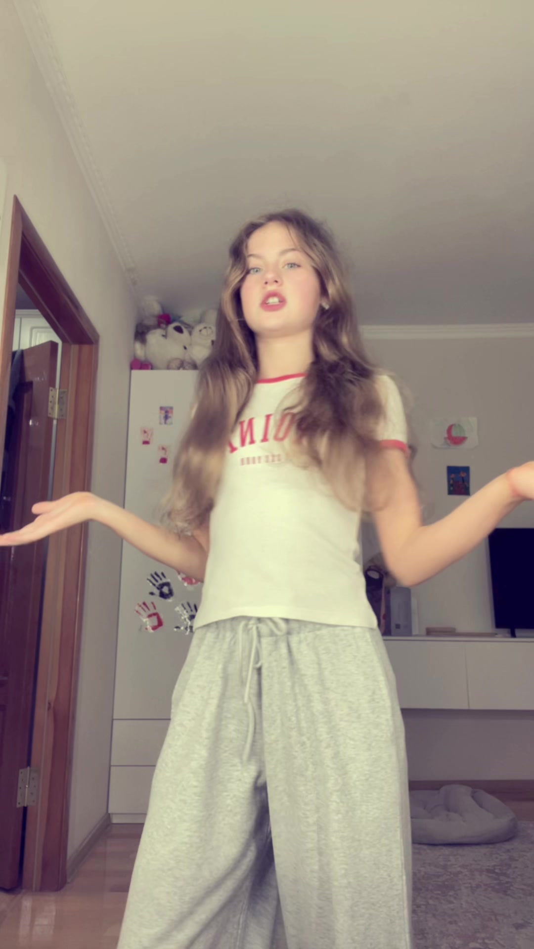 @TГК:andreeva🧸