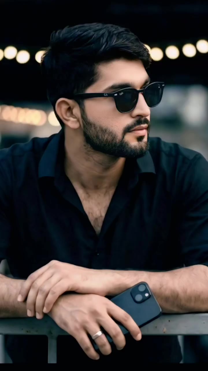 @Abdulrehman