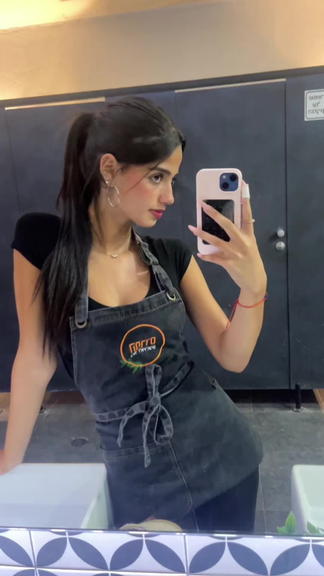 @Lia_spam