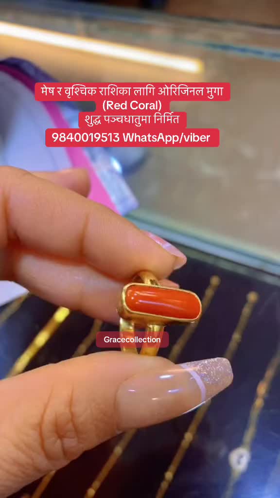 @Gracecollection77