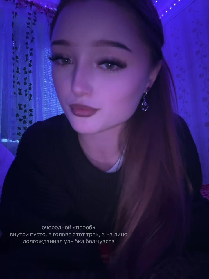 @yanochka7
