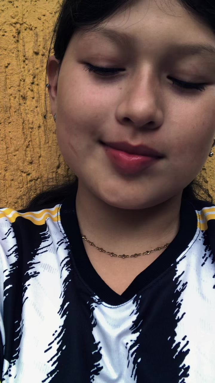 @brideth6