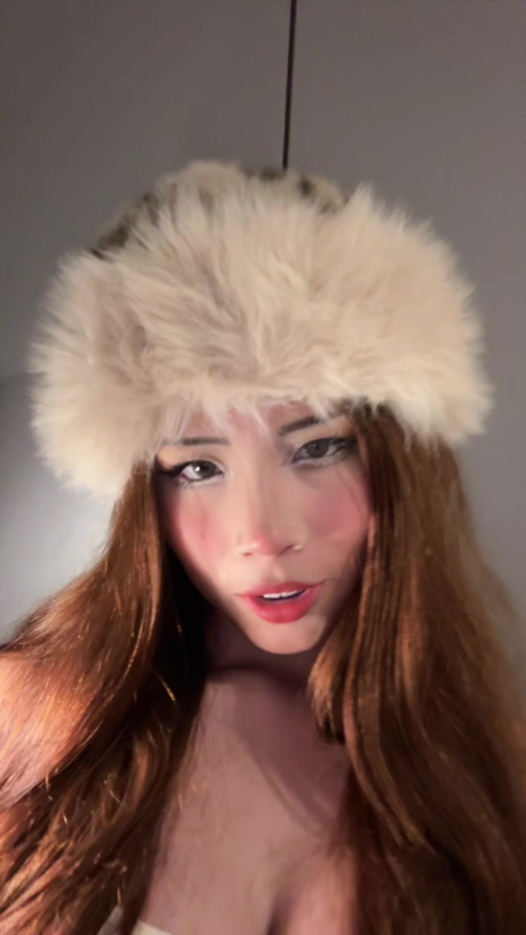 @paletita