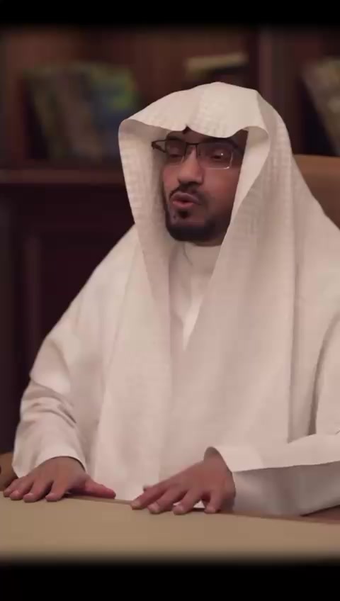@الصمت