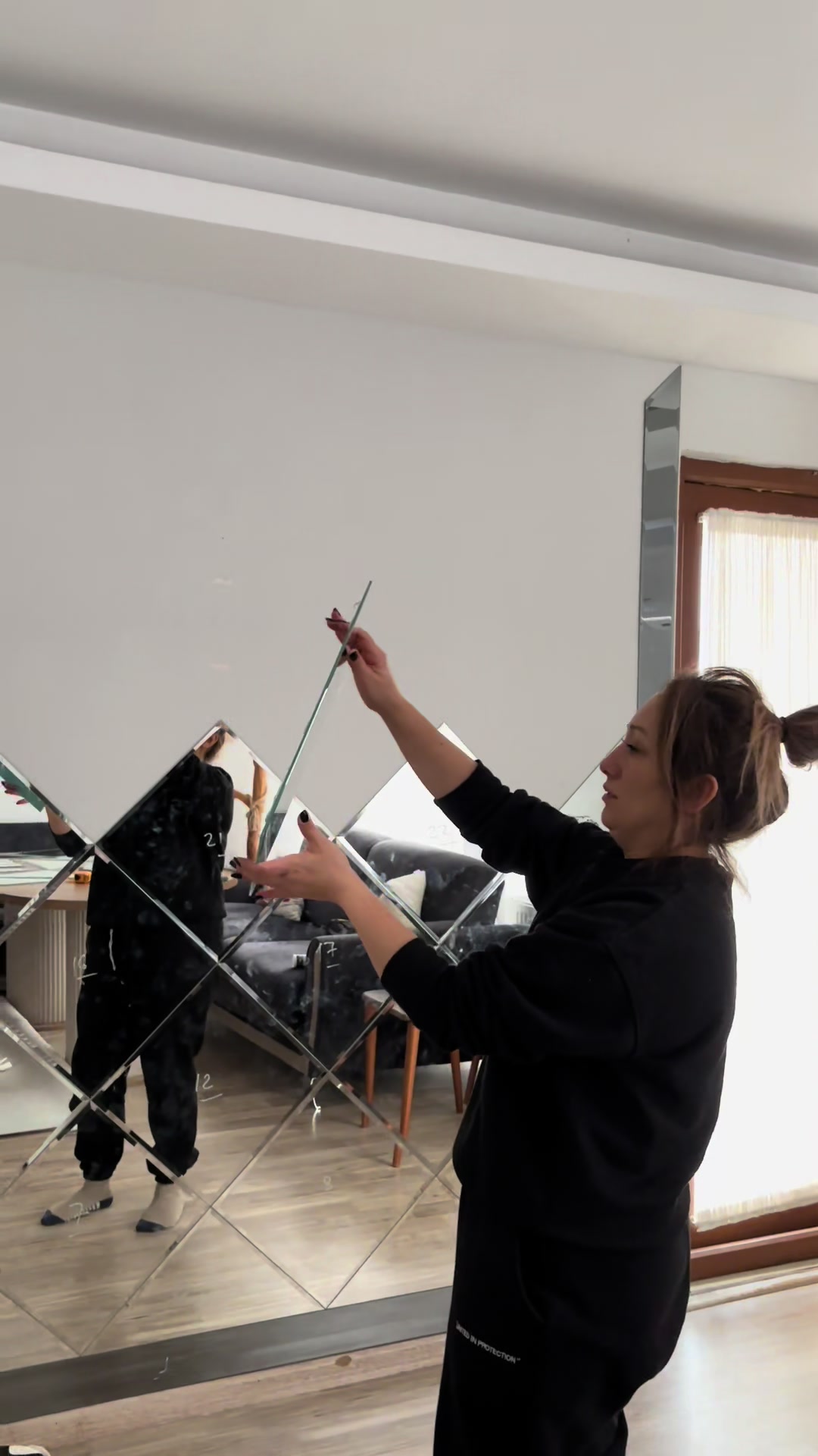 @Nurcanyavuz